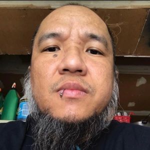 Meet your Posher, Percival